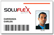 fotocheck codigo de barras